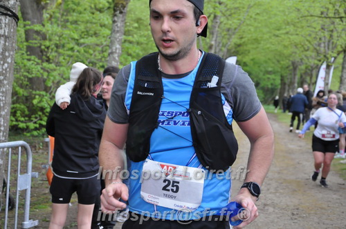 Trail _Chamerolles2026/CHM2026_6588.JPG